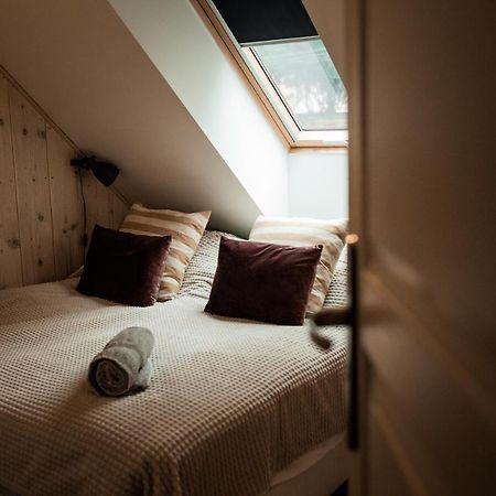 Válibor Vinotéka Apartman Badacsonytomaj Exterior foto