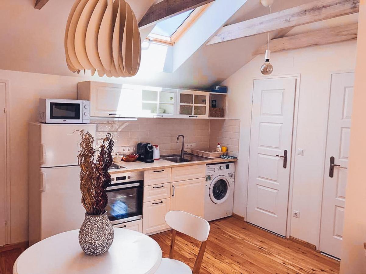 Válibor Vinotéka Apartman Badacsonytomaj Exterior foto