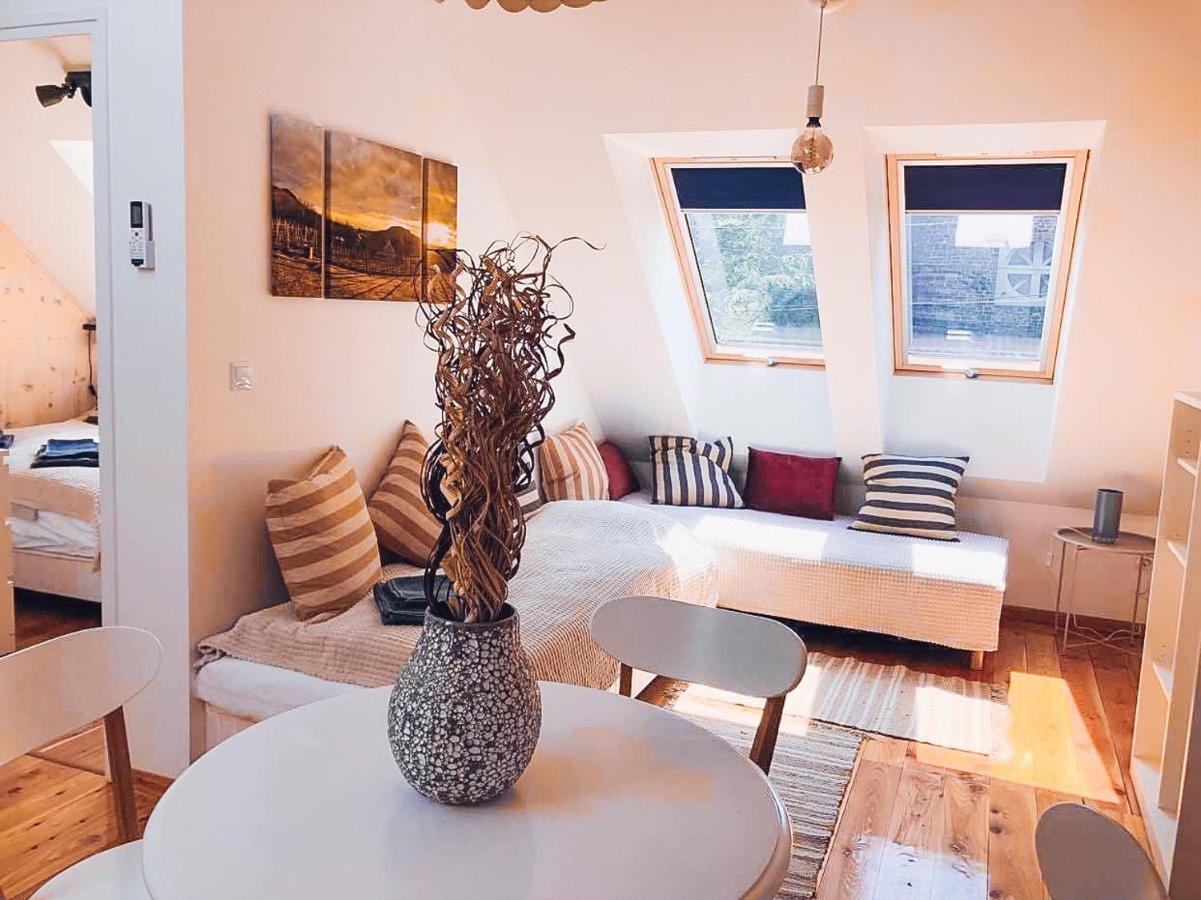 Válibor Vinotéka Apartman Badacsonytomaj Exterior foto