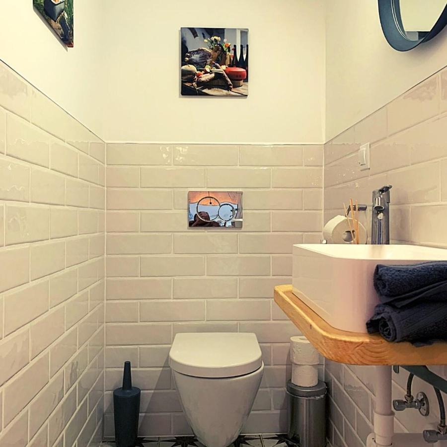 Válibor Vinotéka Apartman Badacsonytomaj Exterior foto