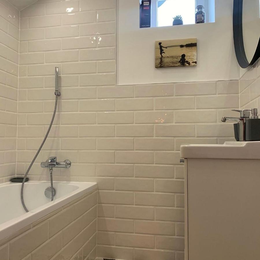 Válibor Vinotéka Apartman Badacsonytomaj Exterior foto