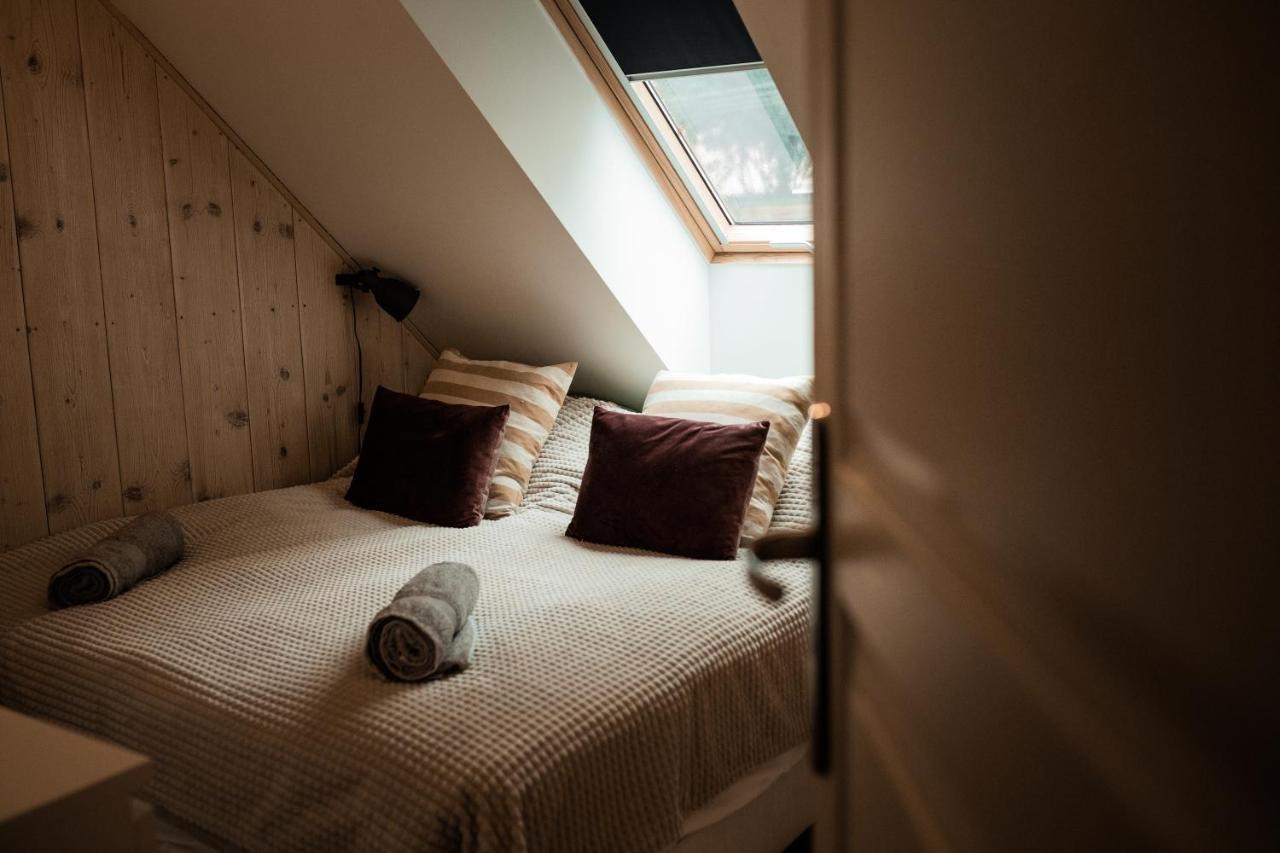 Válibor Vinotéka Apartman Badacsonytomaj Exterior foto